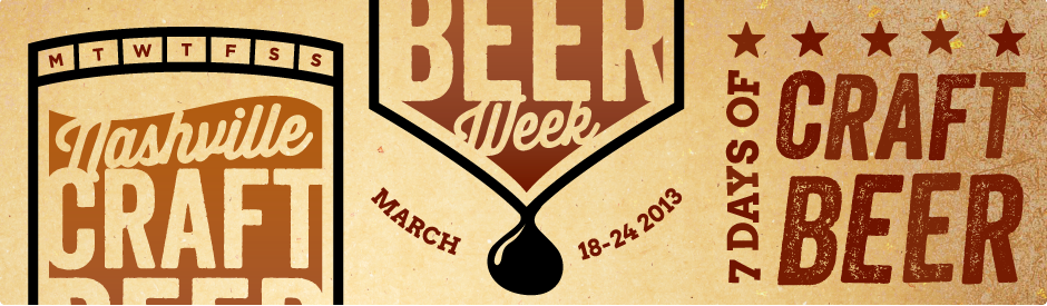 NCBW13_Website_Header-01