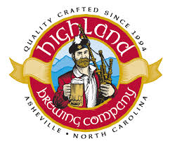 highland