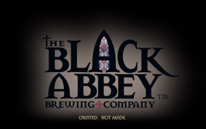 BlackAbbey